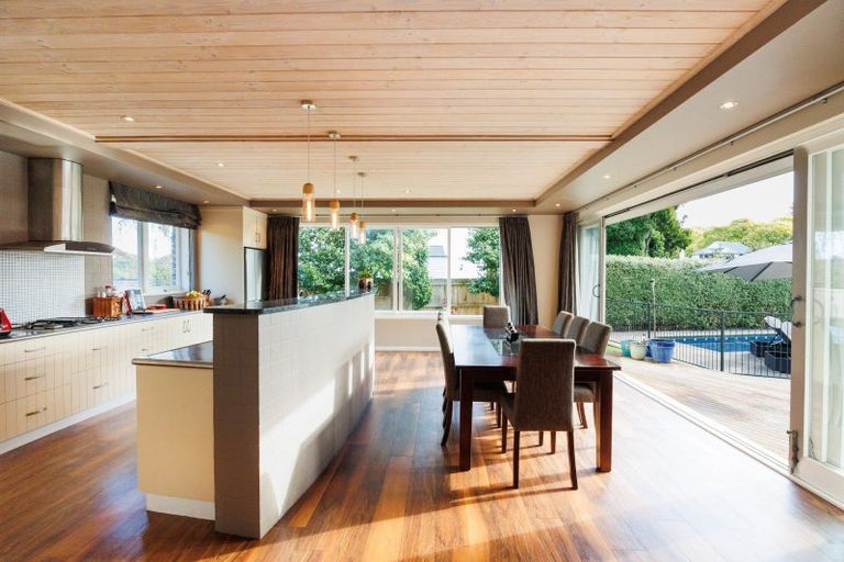 Photo of property in 43 Te Awe Awe Street, Hokowhitu, Palmerston North, 4410