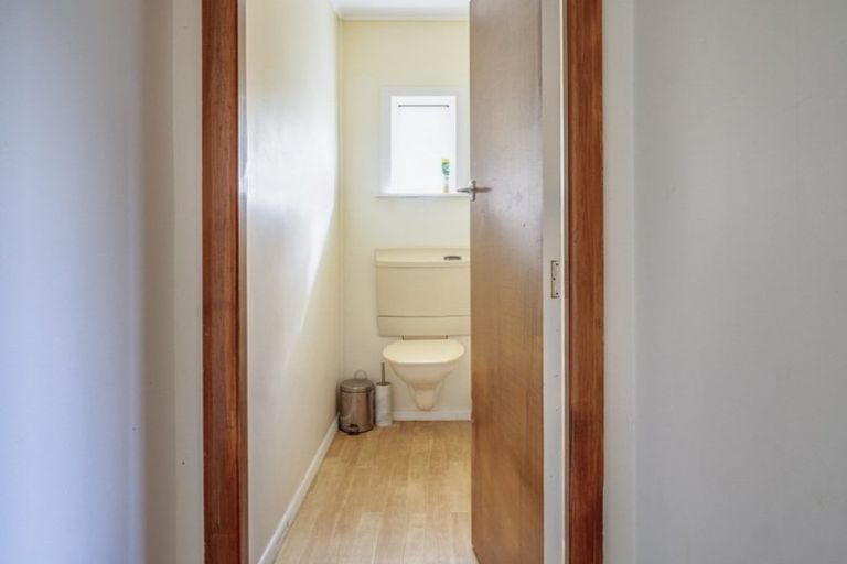 Photo of property in 22 Thompson Terrace, Toi Toi, Nelson, 7010