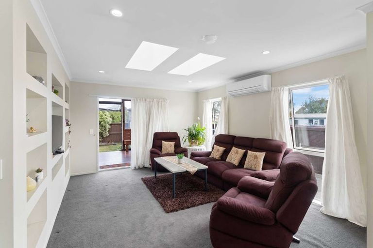 Photo of property in 604b Pages Road, Bexley, Christchurch, 8061
