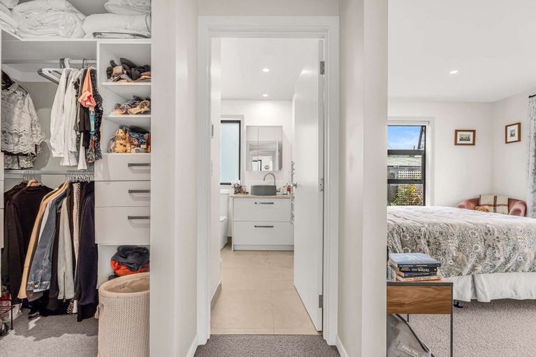 Photo of property in 17 Arthur Street, Whitianga, 3510