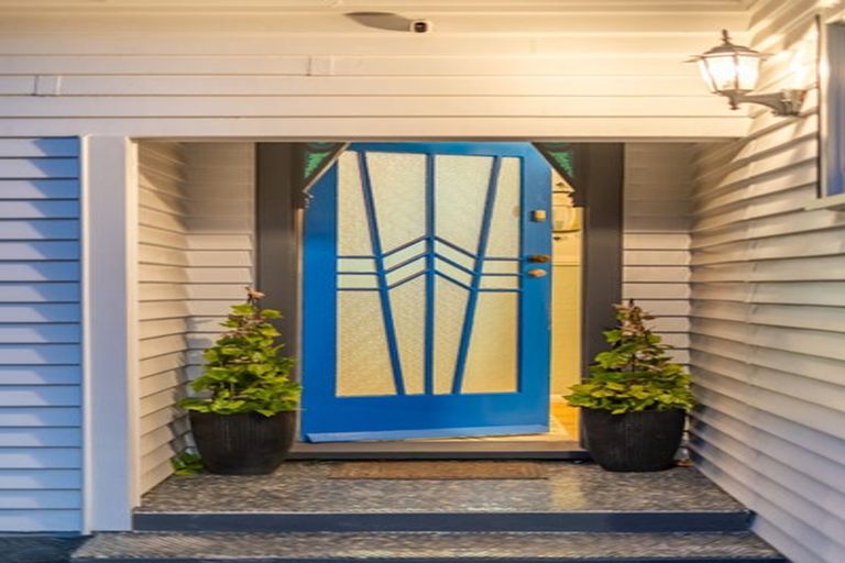 Photo of property in 648 Fergusson Drive, Trentham, Upper Hutt, 5018