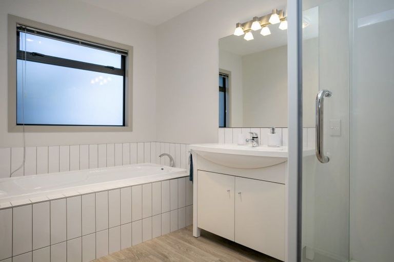 Photo of property in 25 Punawai Place, Nukuhau, Taupo, 3330