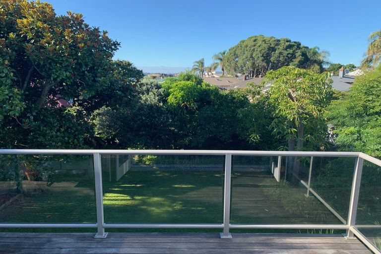 Photo of property in 14 Domain Street, Devonport, Auckland, 0624