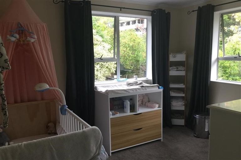 Photo of property in 93 Tosswill Road, Tahunanui, Nelson, 7011