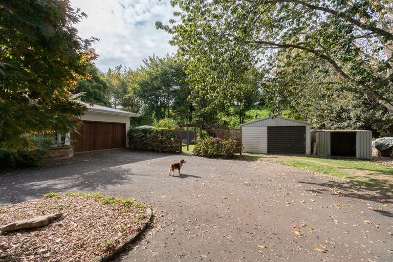 Photo of property in 30 Te Awa Road, Tamahere, Hamilton, 3283