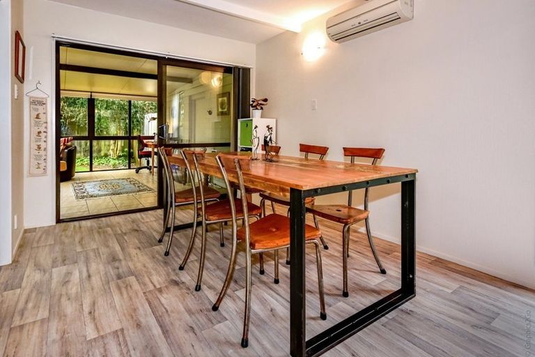 Photo of property in 19 Yellowstone Crescent, Burwood, Christchurch, 8083