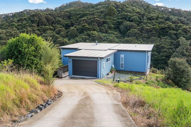Photo of property in 66 North Ridge Rise, Maunu, Whangarei, 0179