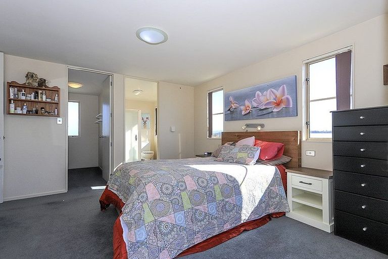 Photo of property in 464 Pukehina Parade, Pukehina, Te Puke, 3189