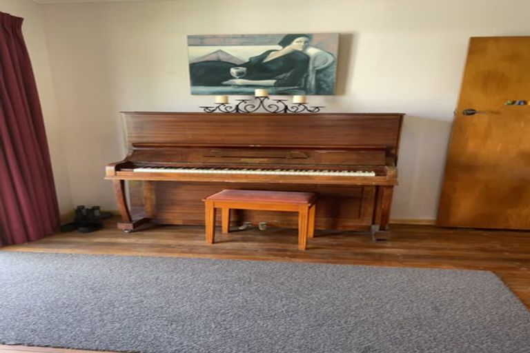 Photo of property in 63 Totara Street, Putaruru, 3411