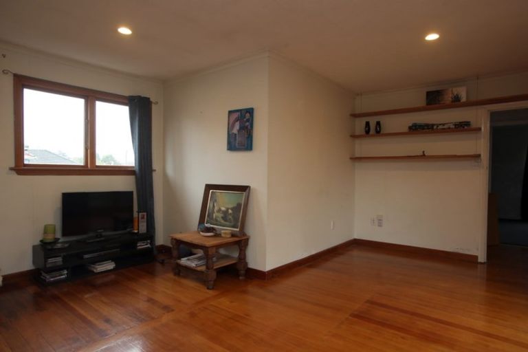 Photo of property in 1/27 Moreland Avenue, Papanui, Christchurch, 8053