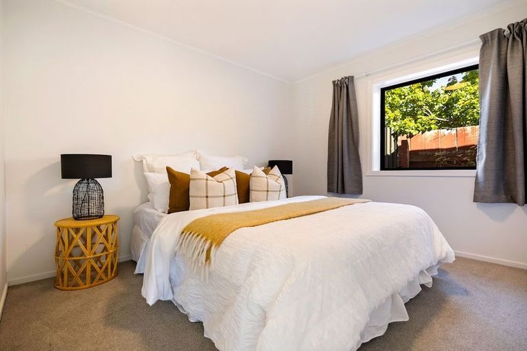 Photo of property in 20 Lake Avenue, Frankton, Queenstown, 9300