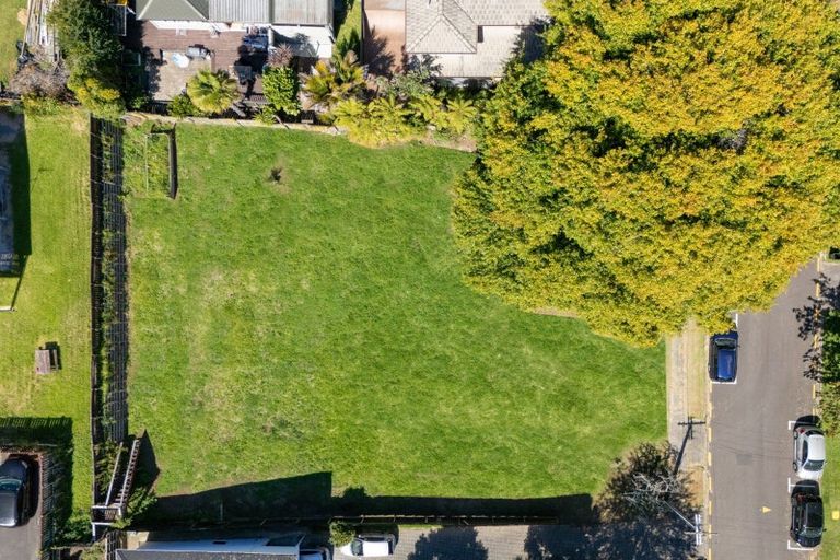 Photo of property in 10 Sheath Street, Tauranga, 3110