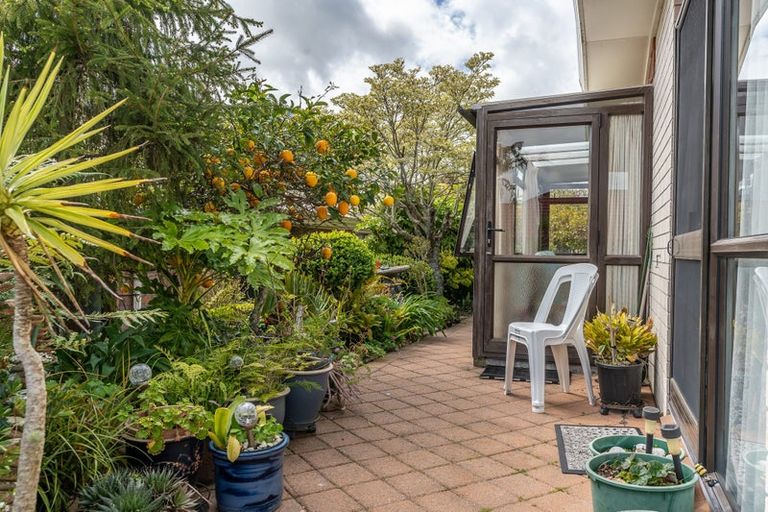 Photo of property in 66/4 Admiral Crescent, Flagstaff, Hamilton, 3210