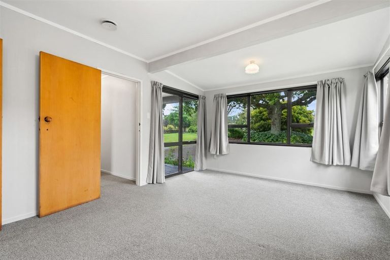 Photo of property in 70 Norris Road, Maungatapere, Whangarei, 0179