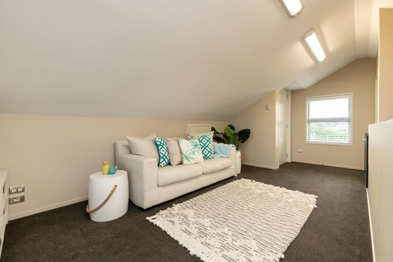 Photo of property in 71a Matua Road, Matua, Tauranga, 3110