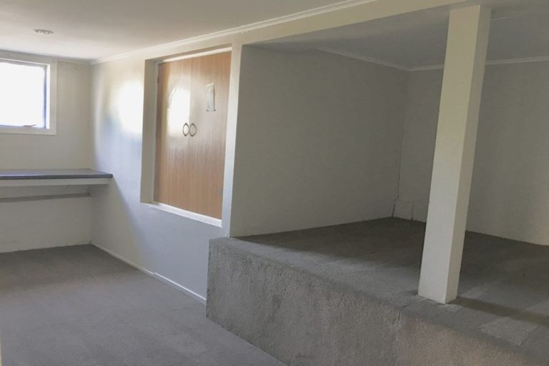 Photo of property in 4 Utting Street, Birkdale, Auckland, 0626