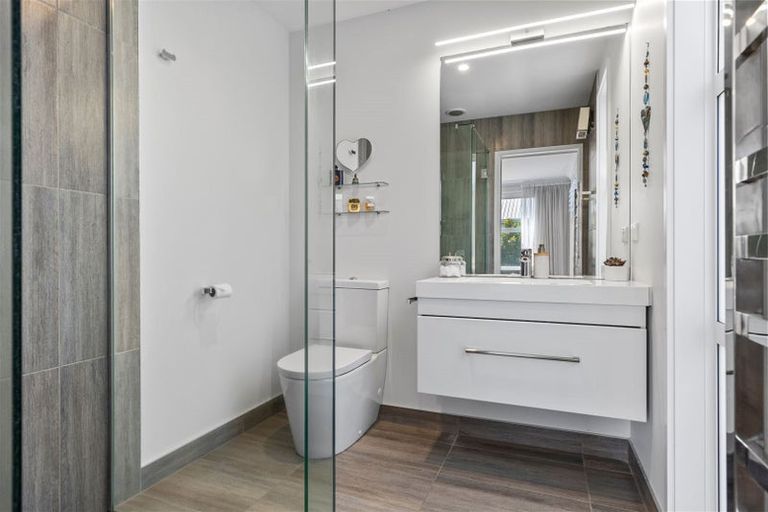 Photo of property in 126 Coast Boulevard, Papamoa Beach, Papamoa, 3118