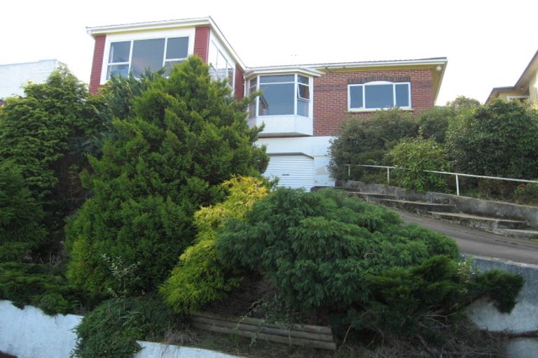 Photo of property in 26 Seaview Terrace, Kew, Dunedin, 9012