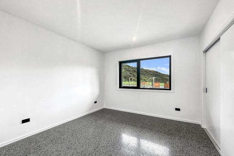 Photo of property in 1 Osler Avenue, Paihia, 0204