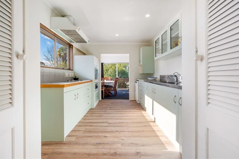 Photo of property in 14 Ross Street, Onerahi, Whangarei, 0110