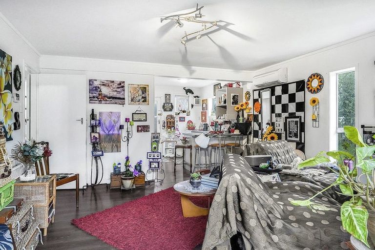 Photo of property in 15b Saxbys Road, Glenview, Hamilton, 3206