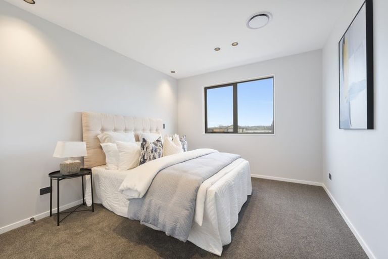 Photo of property in 19 Taipahitini Road, Rosehill, 2113