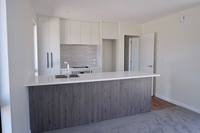 Photo of property in 13 Seelster Lane, Halswell, Christchurch, 8025