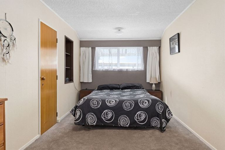 Photo of property in 11 Wiseley Place, Morrinsville, 3300