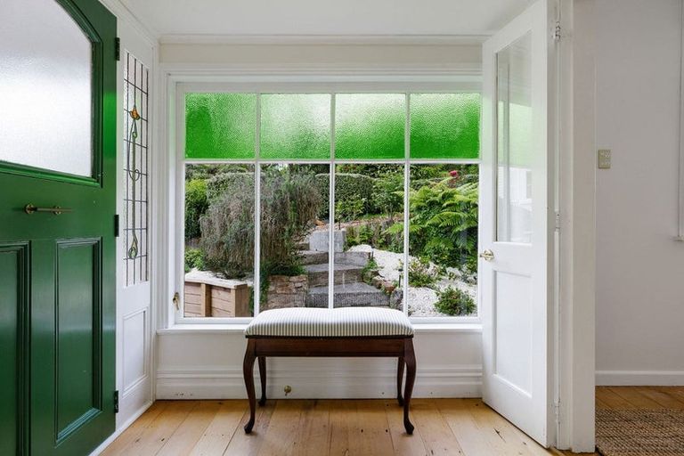 Photo of property in 567 Maungakawa Road, Te Miro, Cambridge, 3496