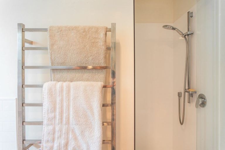 Photo of property in 22 Golf Road, Tahunanui, Nelson, 7011