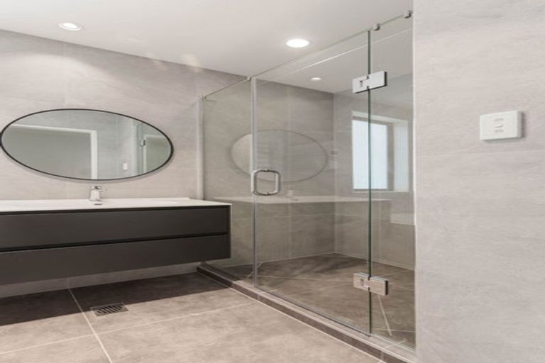 Photo of property in 1/32a Westgate Drive, Massey, Auckland, 0614