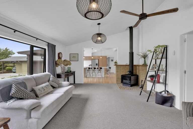 Photo of property in 737 Tauwhare Road, Tauwhare, Hamilton, 3287