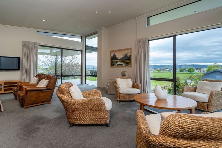 Photo of property in 9 Windsor Place, Mosgiel, 9024