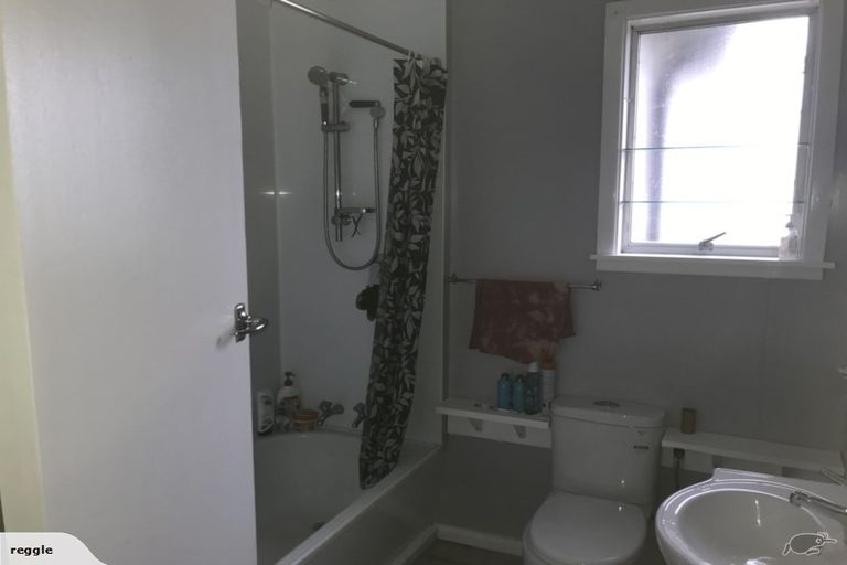 Photo of property in 19 Hunter Crescent, Twizel, 7901