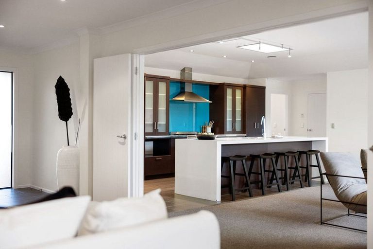 Photo of property in 3 Saffron Street, Cambridge, 3434