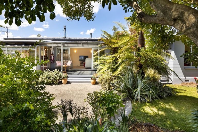 Photo of property in 24a Mccallum Street, Springlands, Blenheim, 7201