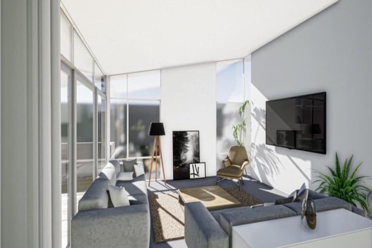 Photo of property in 337 Devonport Road, Tauranga, 3110