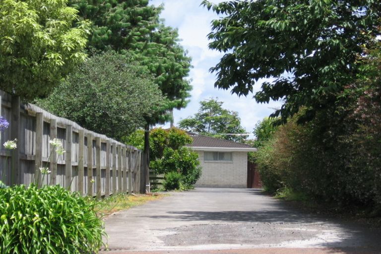 Photo of property in Holly Street, Avondale, Auckland, 1026