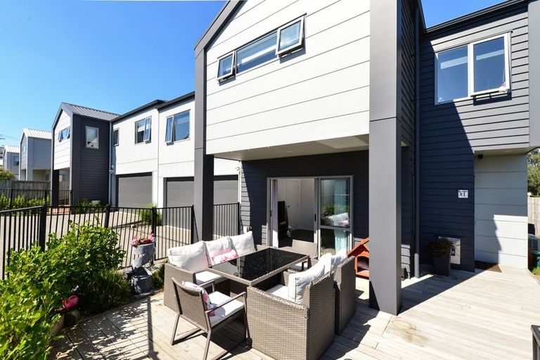 Photo of property in 8e Mary Street, Frankton, Hamilton, 3204