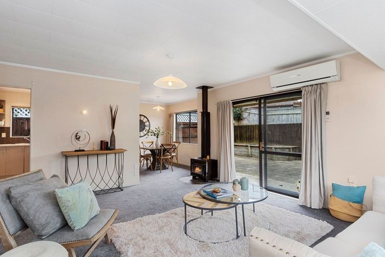 Photo of property in 191b Grange Road, Otumoetai, Tauranga, 3110