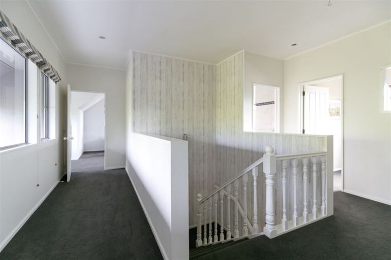 Photo of property in 5 Mountview Place, Motueka, 7120