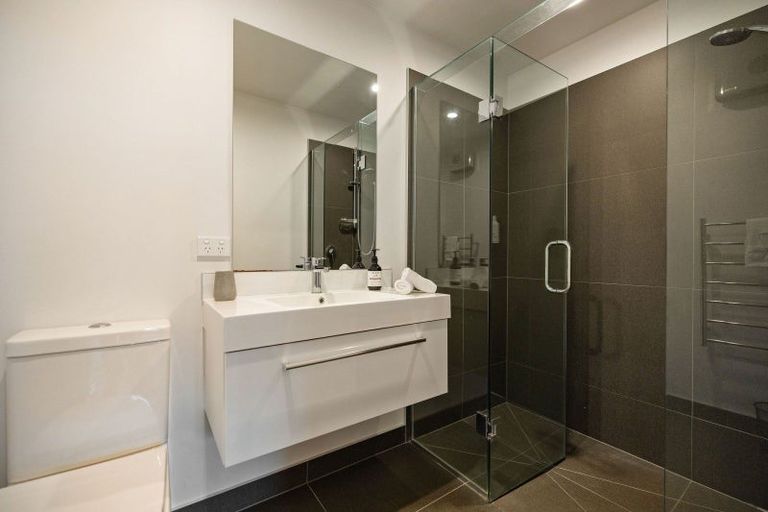 Photo of property in 5 Phoenix Lane, Arthurs Point, Queenstown, 9371