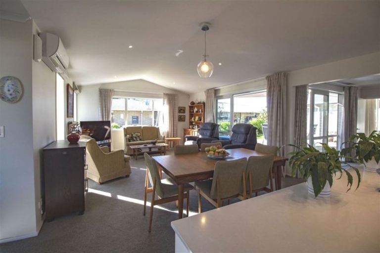 Photo of property in 42a Wilson Road South, Paengaroa, 3189
