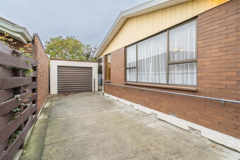 Photo of property in 14a Fairfield Street, Gore, 9710