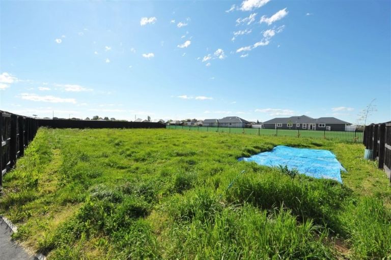 Photo of property in 7 Anaru Road, Lincoln, 7608