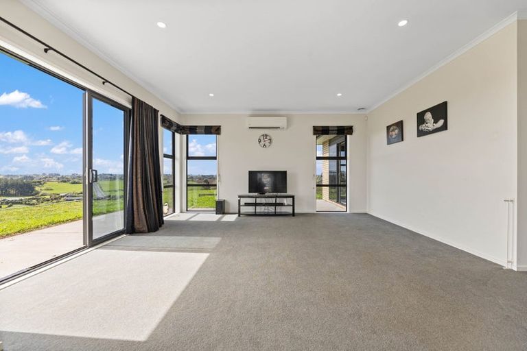 Photo of property in 124 Bell Road, Whatawhata, Hamilton, 3285