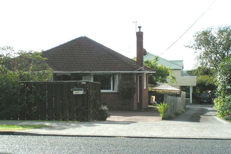 Photo of property in 1/33 Jutland Road, Hauraki, Auckland, 0622