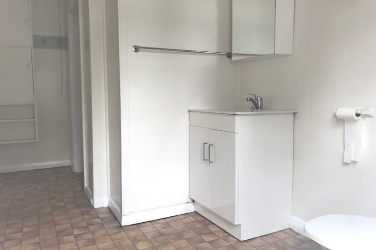 Photo of property in 135 Richmond Street, Petone, Lower Hutt, 5012