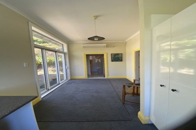 Photo of property in 69 Norway Street, Kelburn, Wellington, 6012