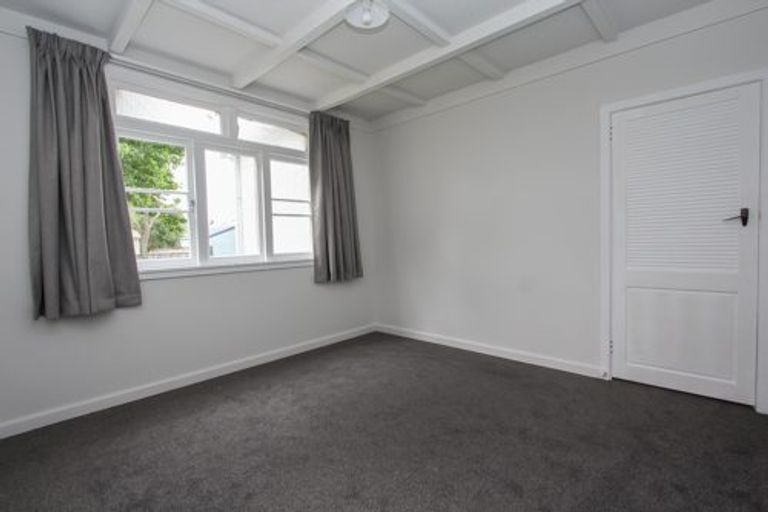 Photo of property in 11 Wilson Street, Hamilton East, Hamilton, 3216